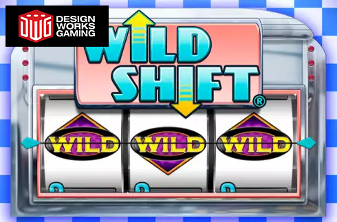 Wild Shift